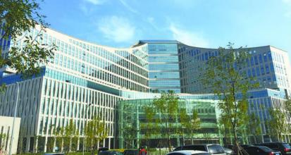 u=2544169554，2106425116&fm=21&gp=0