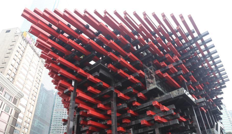 建筑设计 建筑设计