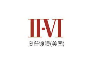 奥普镀膜