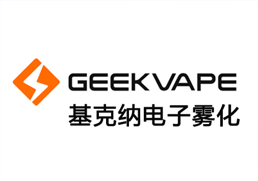 基克纳电子雾化 基克纳电子雾化