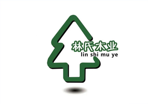 林氏木业 林氏木业