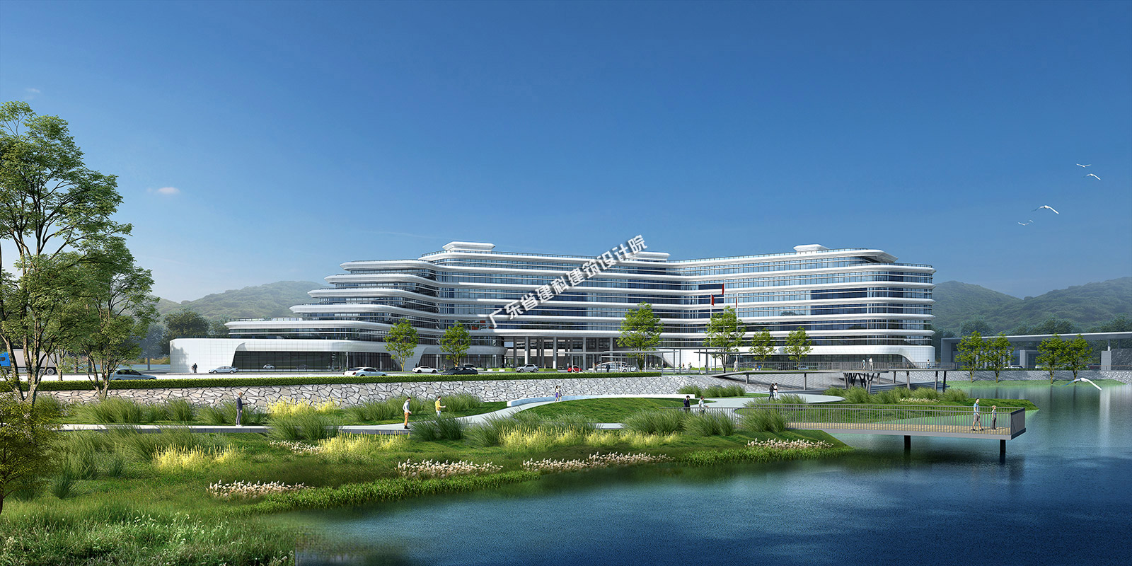 什么是绿色建筑？绿色建筑设计要注意什么？