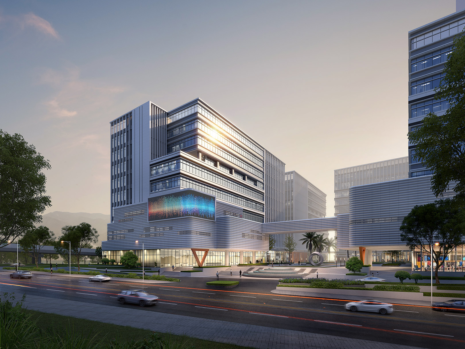 智能工厂规划的原则