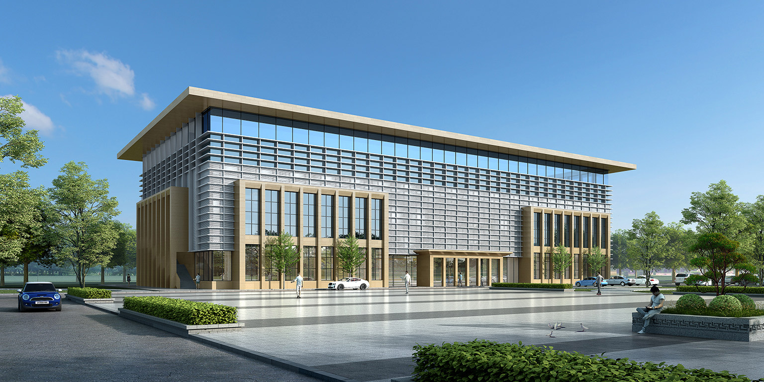 影响建筑结构安全的因素及保障措施