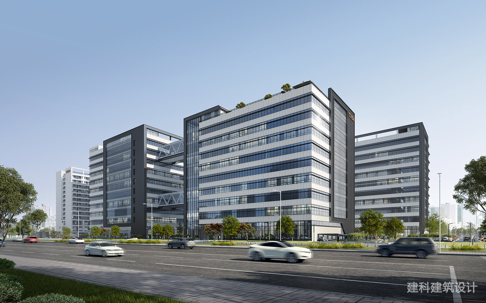 工厂有必要被精心设计吗