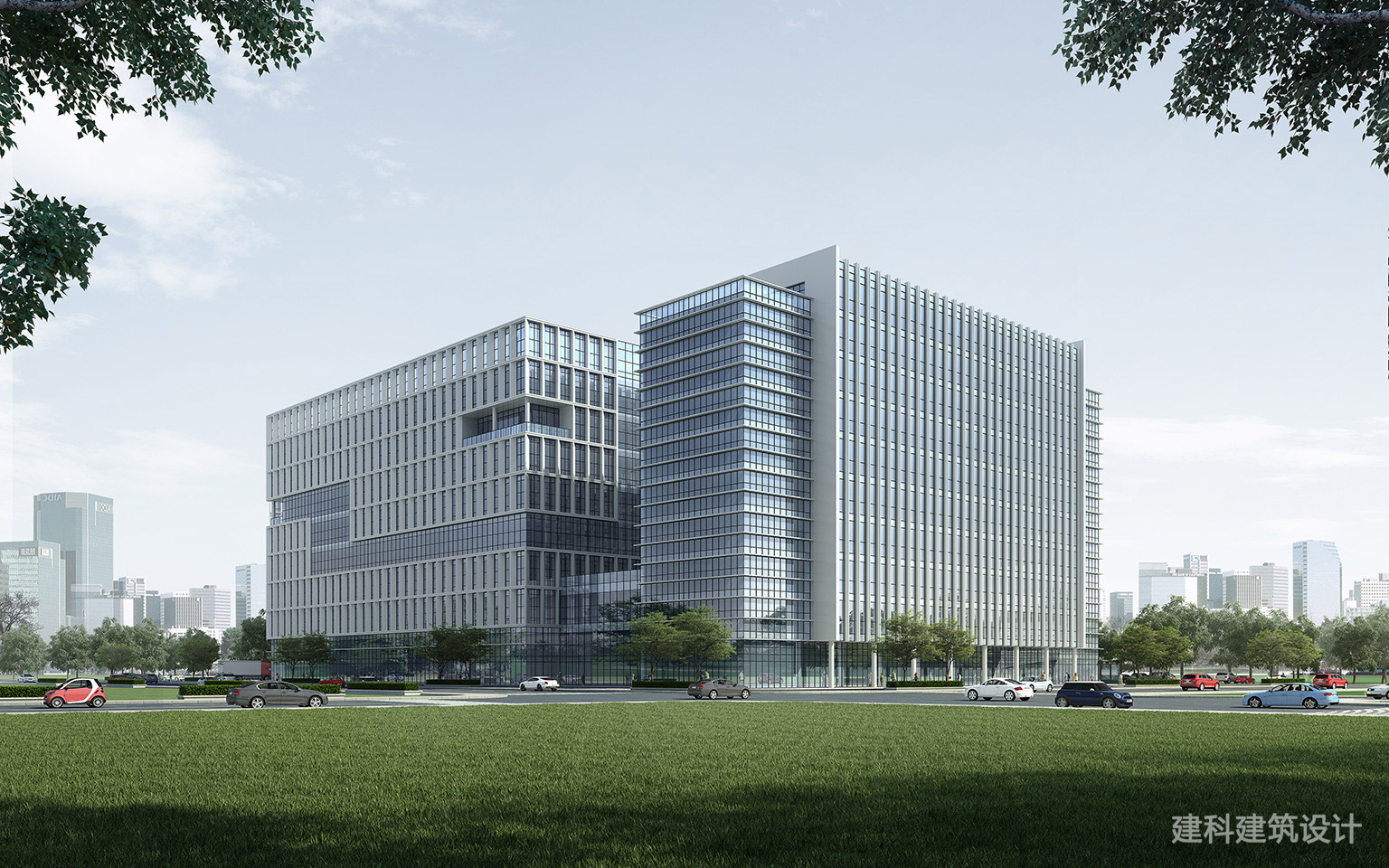 智能工厂布局规划：怎么实现生产流程的精细化管理？