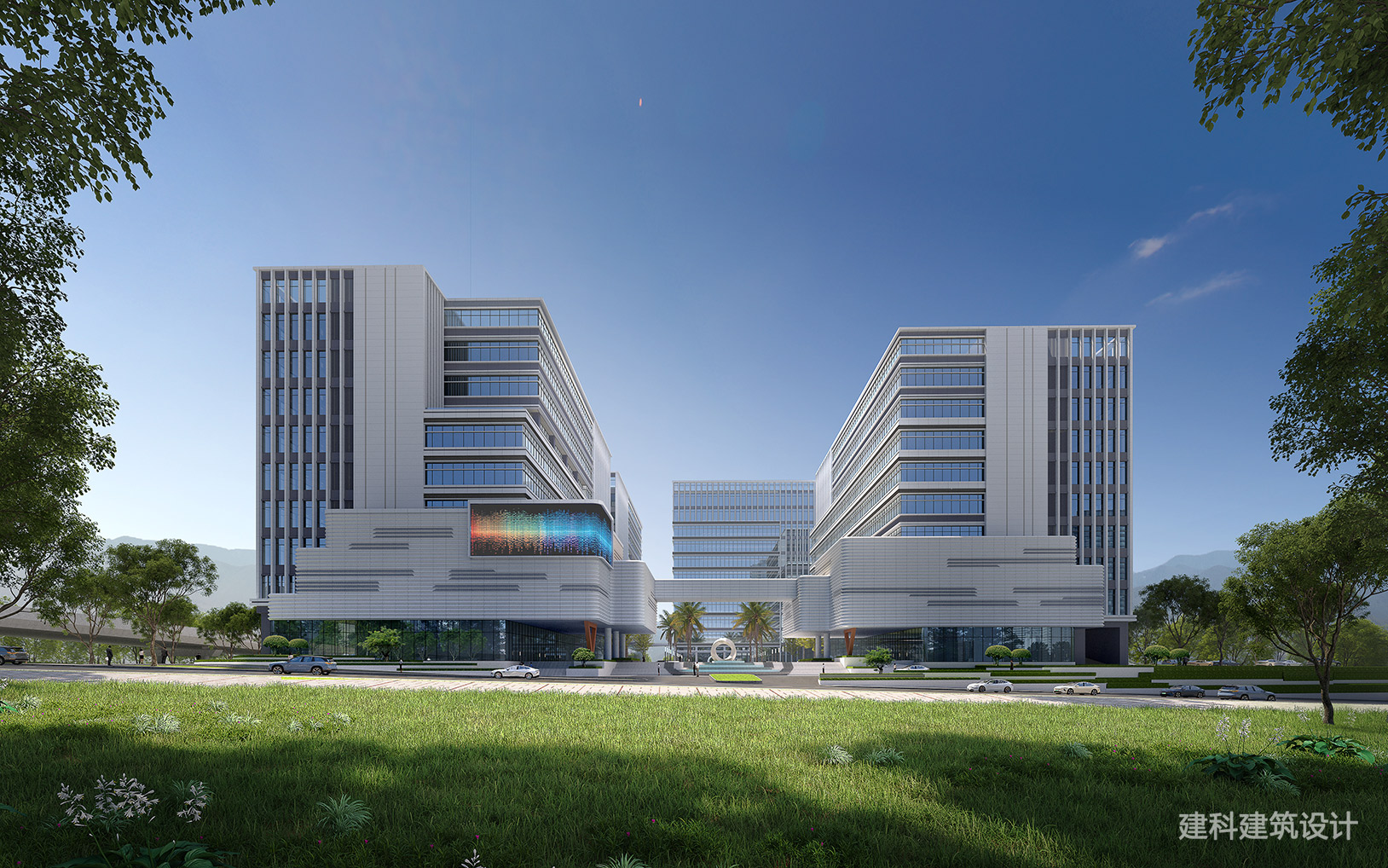 智能工厂的实现路径