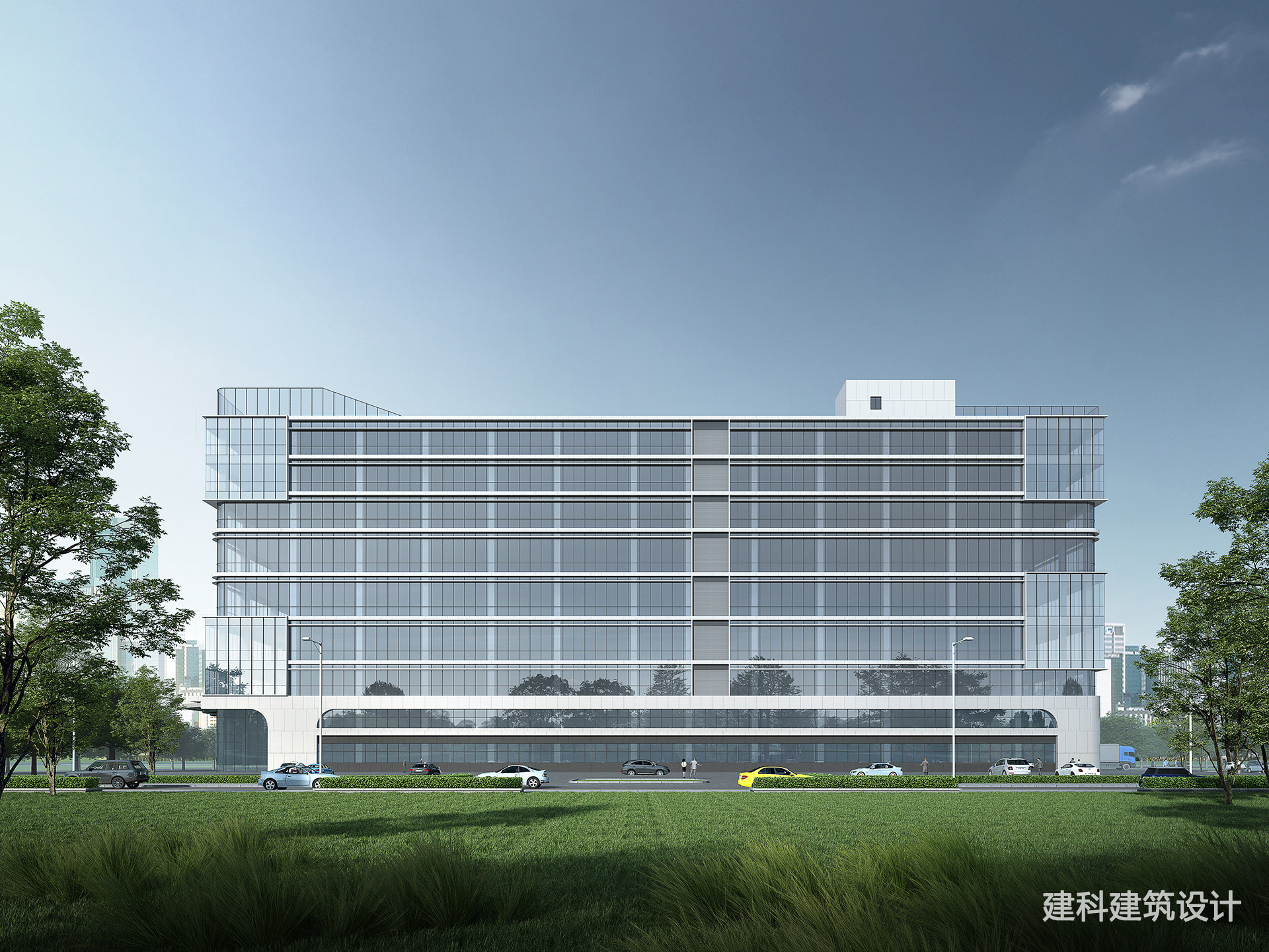 数字孪生技术应用在智慧工厂中的优势