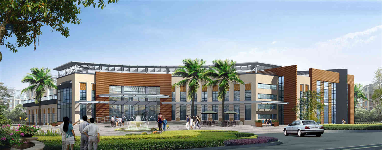 紫?；ㄔ盎崴? title=