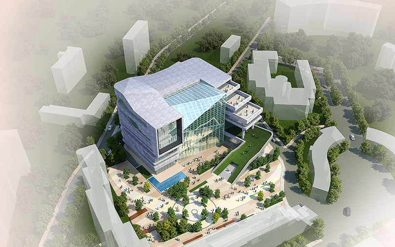 广州华美学?？萍悸? title=